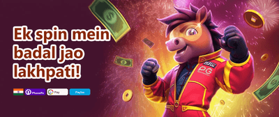 Refer a Friend Bonus promotion banner
