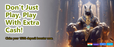 Get XX6 APK for Android banner image