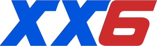 inxx6.com Logo